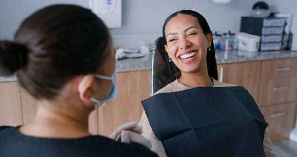 Best Emergency Dental Care  in Charlotte, MI